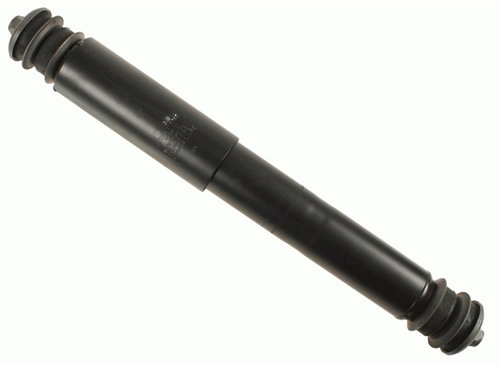 Amortizor Sachs Man 131 340
