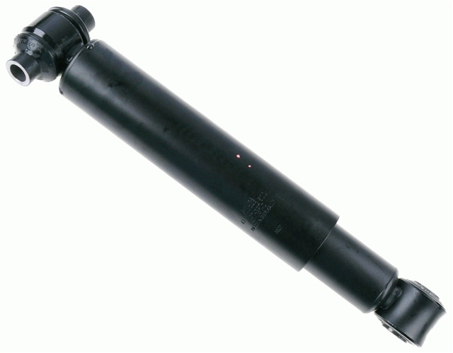 Amortizor Sachs Man 311 478