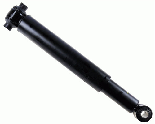 Amortizor Sachs Man 311 479