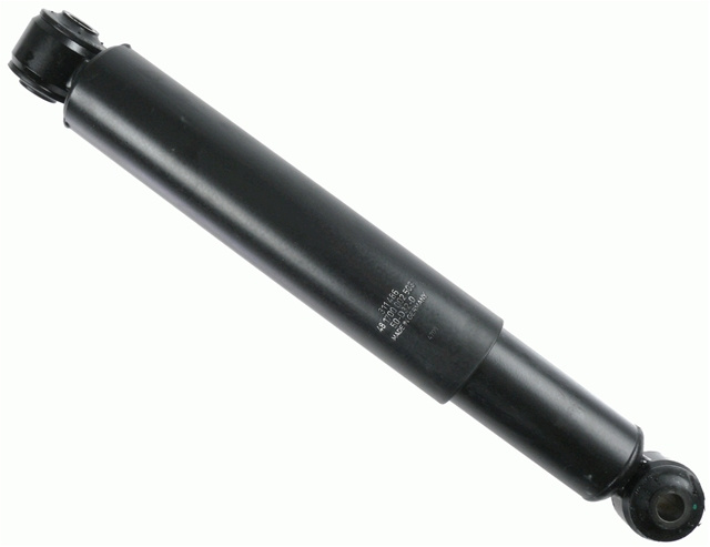 Amortizor Sachs Man 311 486