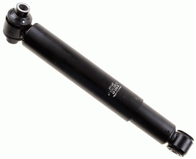 Amortizor Sachs Man 311 487