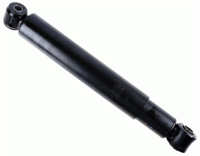 Amortizor Sachs Man 311 488