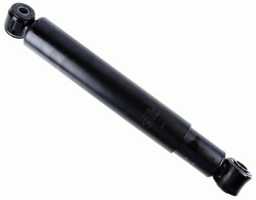 Amortizor Sachs Man 311 488