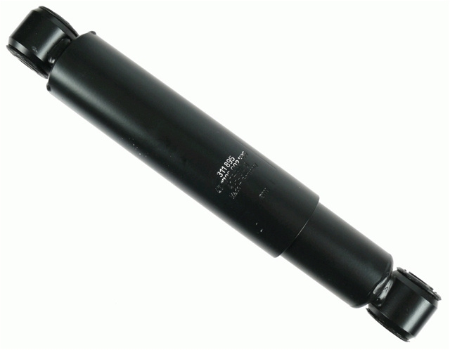Amortizor Sachs Man 311 895