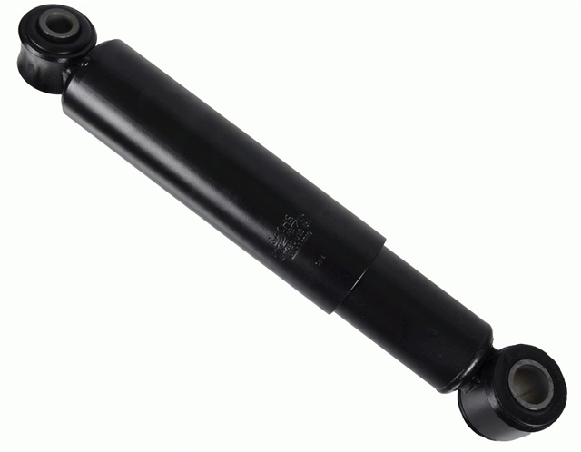 Amortizor Sachs Man 312 875