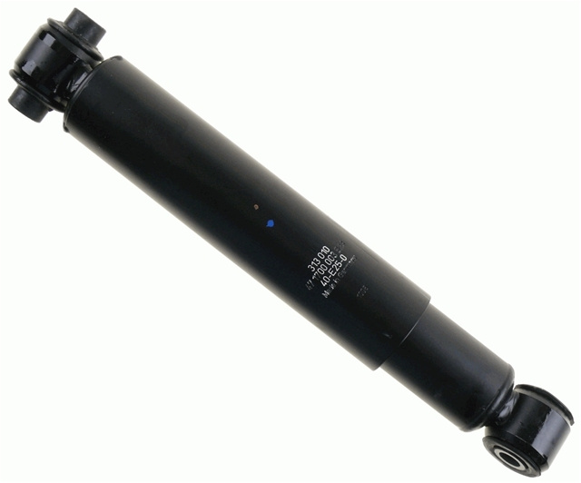 Amortizor Sachs Man 313 010
