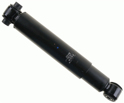 Amortizor Sachs Man 313 010