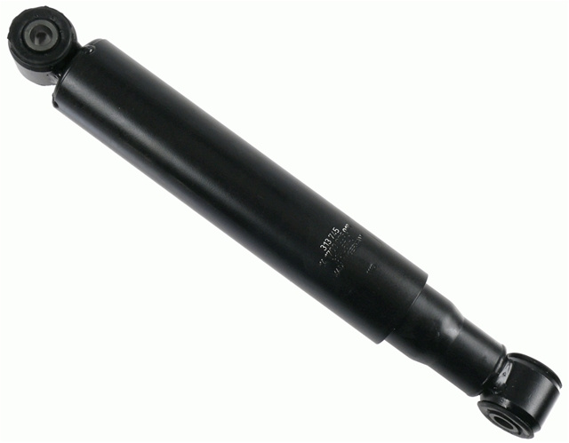 Amortizor Sachs Man 313 745