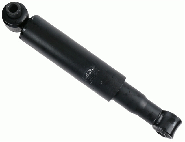 Amortizor Sachs Man 314 336