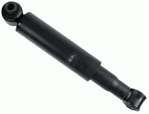 Amortizor Sachs Man 314 336