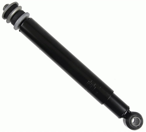 Amortizor Sachs Man 315 355