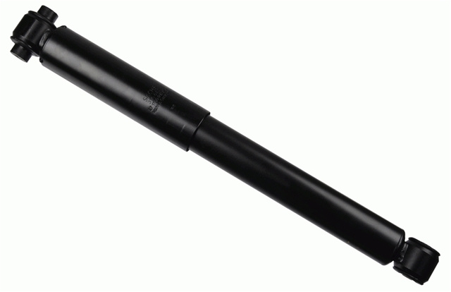 Amortizor Sachs Man 315 682