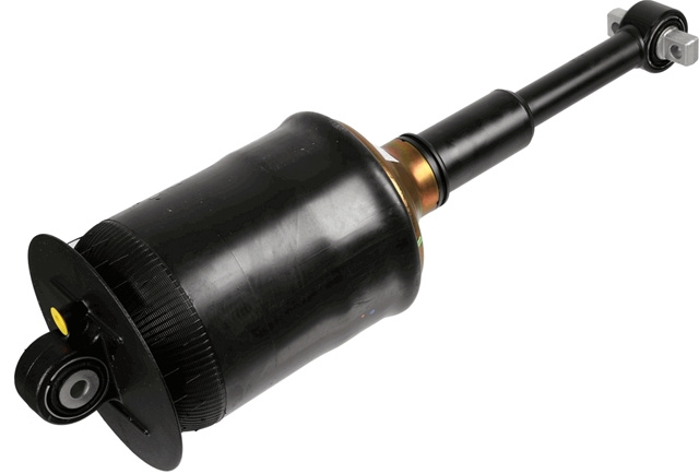 Amortizor Sachs Man 317 325