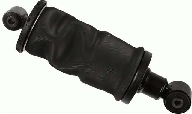 Amortizor Sachs Man 317 427