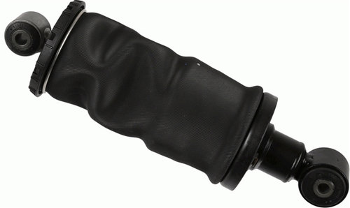 Amortizor Sachs Man 317 427