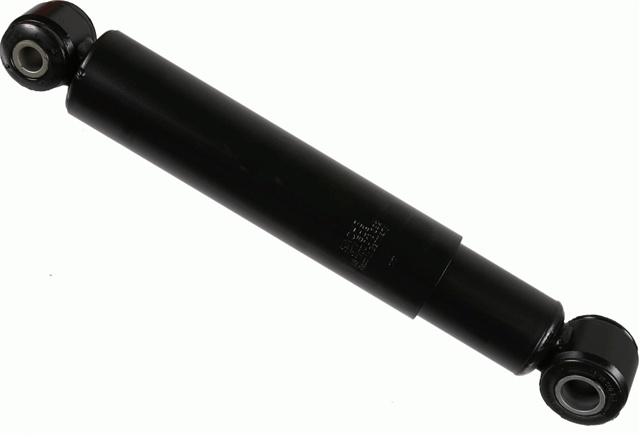 Amortizor Sachs Man 317 509