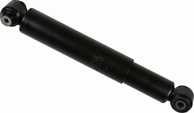 Amortizor Sachs Man 317 639