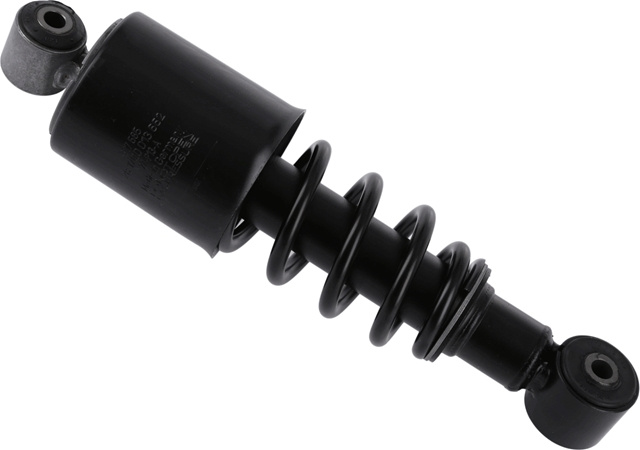Amortizor Sachs Man 317 685