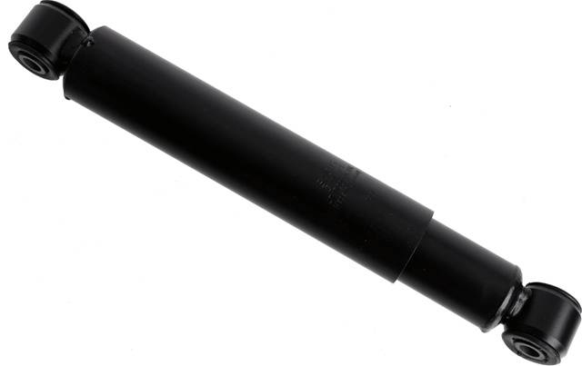 Amortizor Sachs Man 317 871