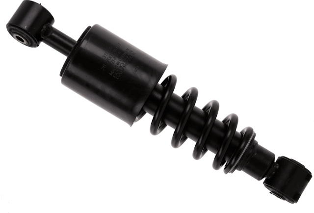 Amortizor Sachs Man 317 926