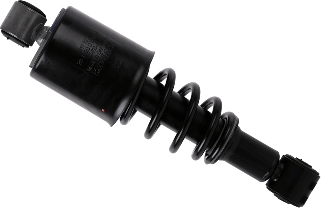 Amortizor Sachs Man 317 927
