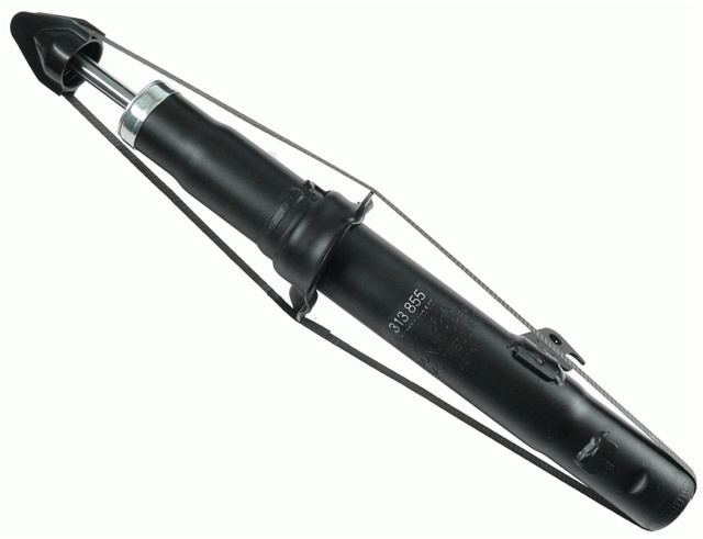 Amortizor Sachs Mazda 313 855
