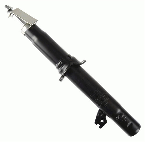 Amortizor Sachs Mazda 314 668