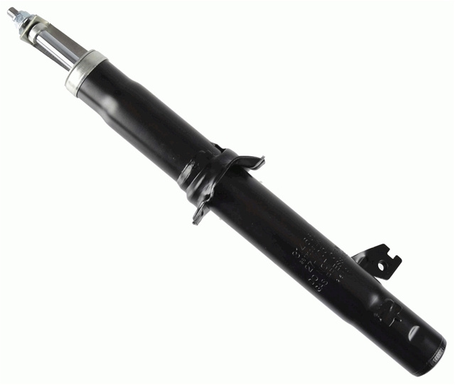 Amortizor Sachs Mazda 314 669