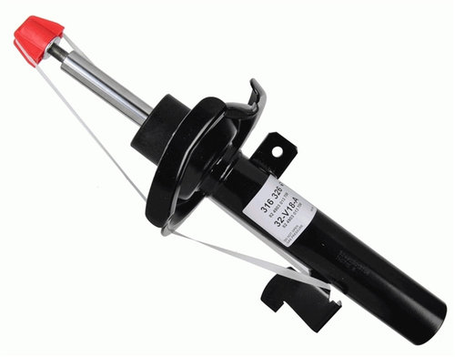 Amortizor Sachs Mazda 316 326