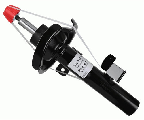 Amortizor Sachs Mazda 316 327