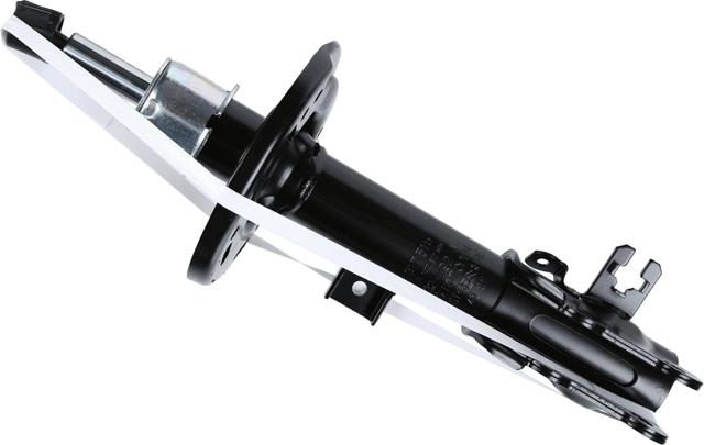 Amortizor Sachs Mazda 317 515