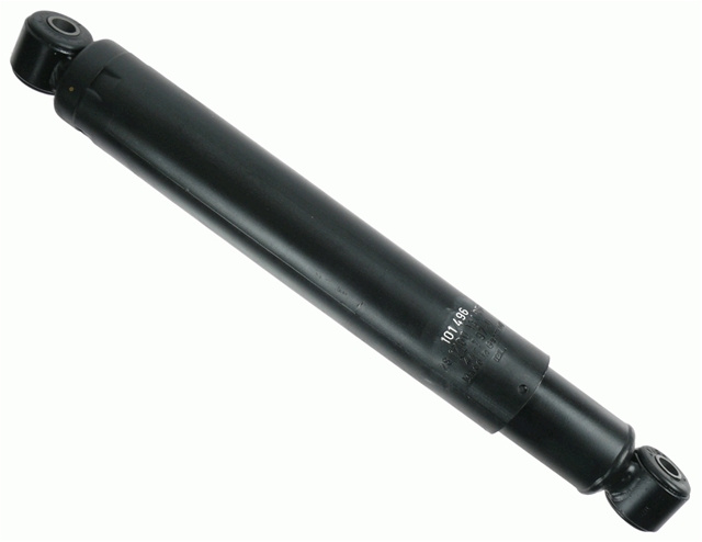 Amortizor Sachs Mercedes-Benz 101 496