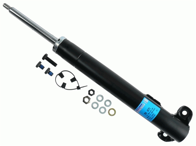 Amortizor Sachs Mercedes-Benz 115 071