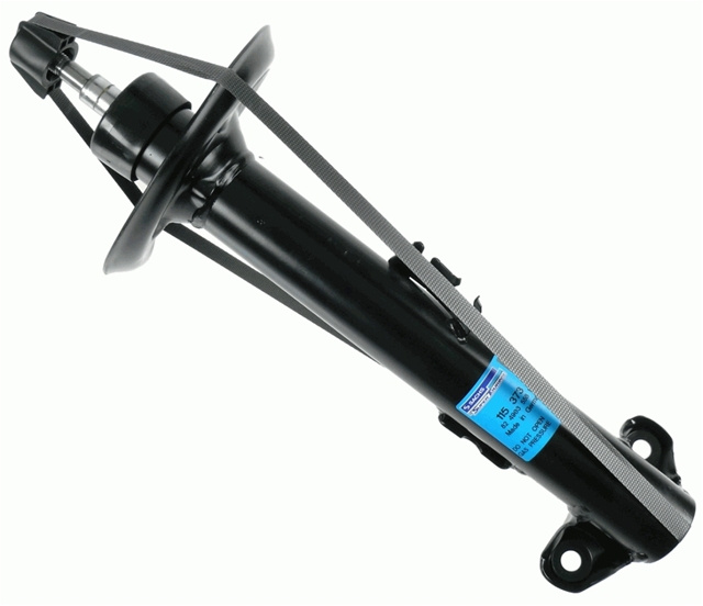 Amortizor Sachs Mercedes-Benz 115 373