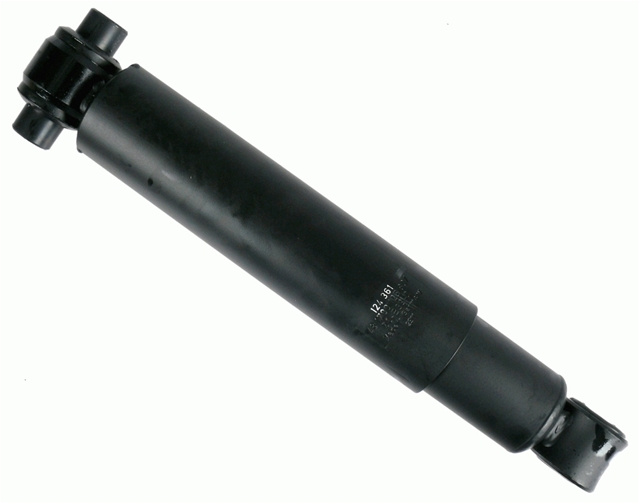 Amortizor Sachs Mercedes-Benz 124 361