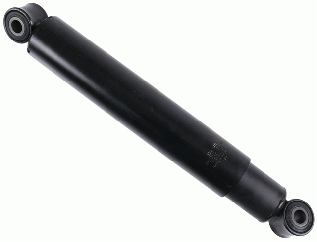 Amortizor Sachs Mercedes-Benz 124 376