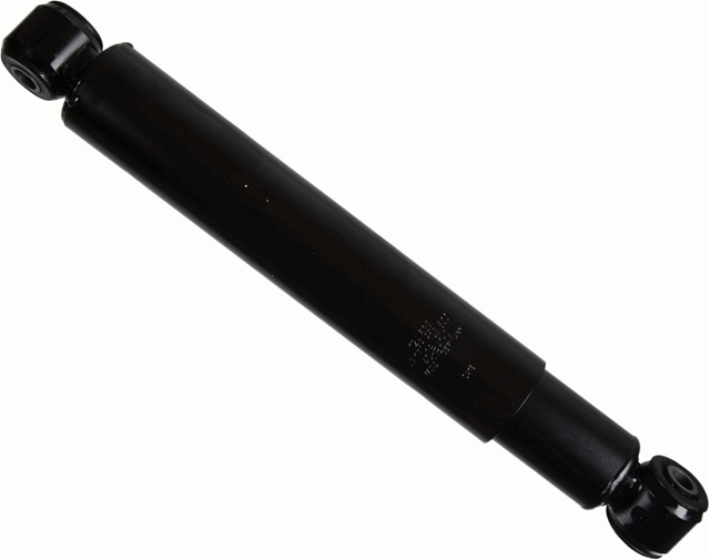 Amortizor Sachs Mercedes-Benz 124 639