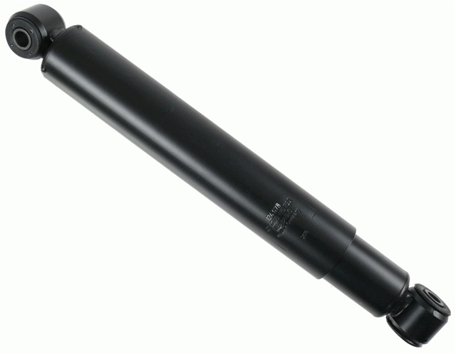 Amortizor Sachs Mercedes-Benz 124 678