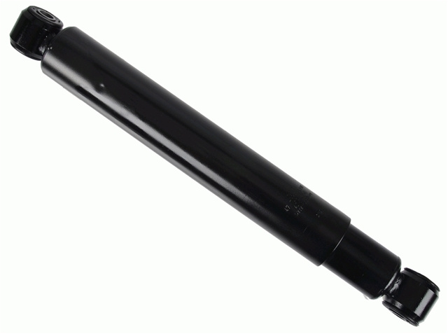 Amortizor Sachs Mercedes-Benz 125 898