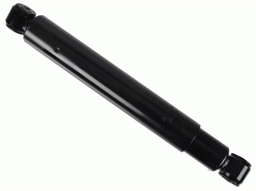 Amortizor Sachs Mercedes-Benz 125 898