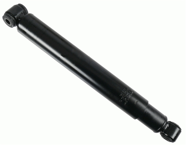 Amortizor Sachs Mercedes-Benz 125 909
