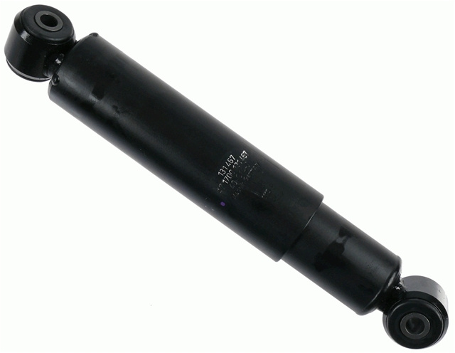 Amortizor Sachs Mercedes-Benz 131 467