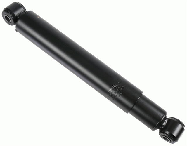 Amortizor Sachs Mercedes-Benz 131 622