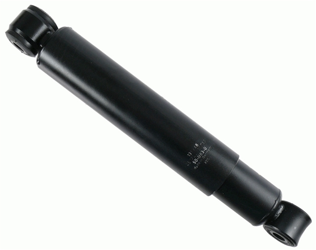 Amortizor Sachs Mercedes-Benz 131 748