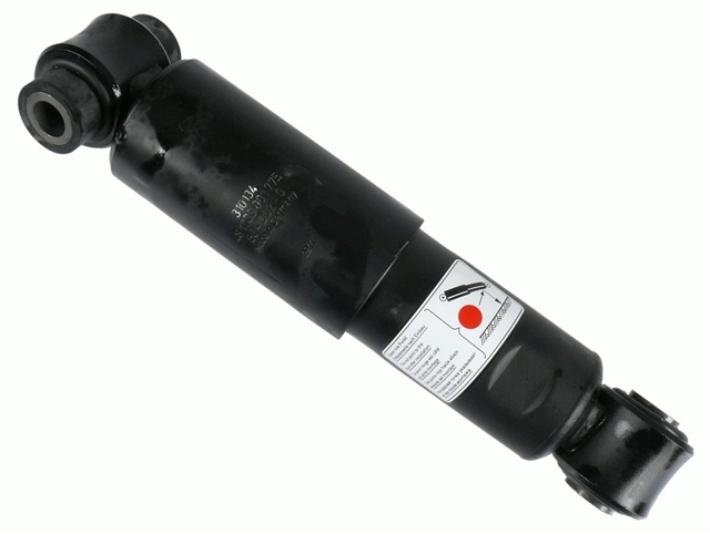 Amortizor Sachs Mercedes-Benz 310 134