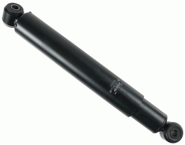 Amortizor Sachs Mercedes-Benz 310 805