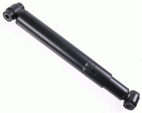 Amortizor Sachs Mercedes-Benz 311 186