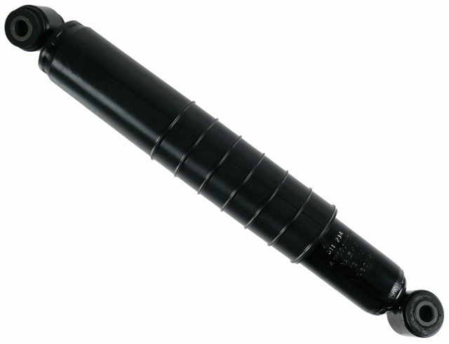 Amortizor Sachs Mercedes-Benz 311 234
