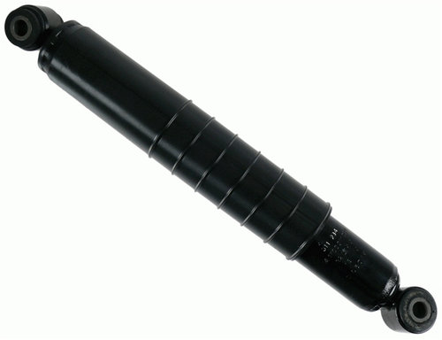 Amortizor Sachs Mercedes-Benz 311 234