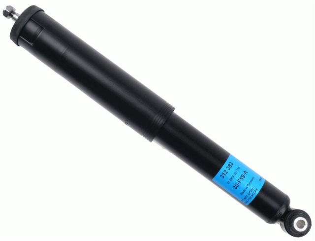 Amortizor Sachs Mercedes-Benz 312 383
